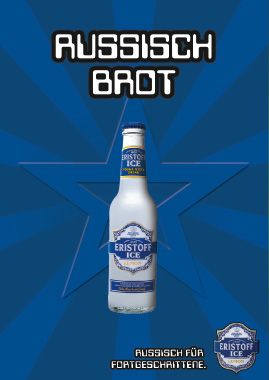 werbung eristoff