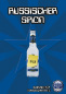 werbung eristoff