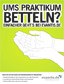 werbung evantis