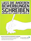 werbung evantis