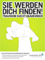 werbung evantis