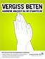 werbung evantis