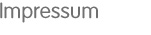 impressum