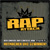 grafikdesign rap attack