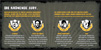 grafikdesign rap attack