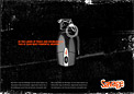 werbung rostocker