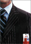 werbung tesa