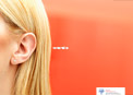 tinnitus