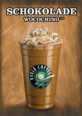 werbung woco