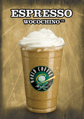 werbung woco