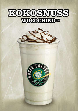 werbung woco