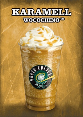 werbung woco